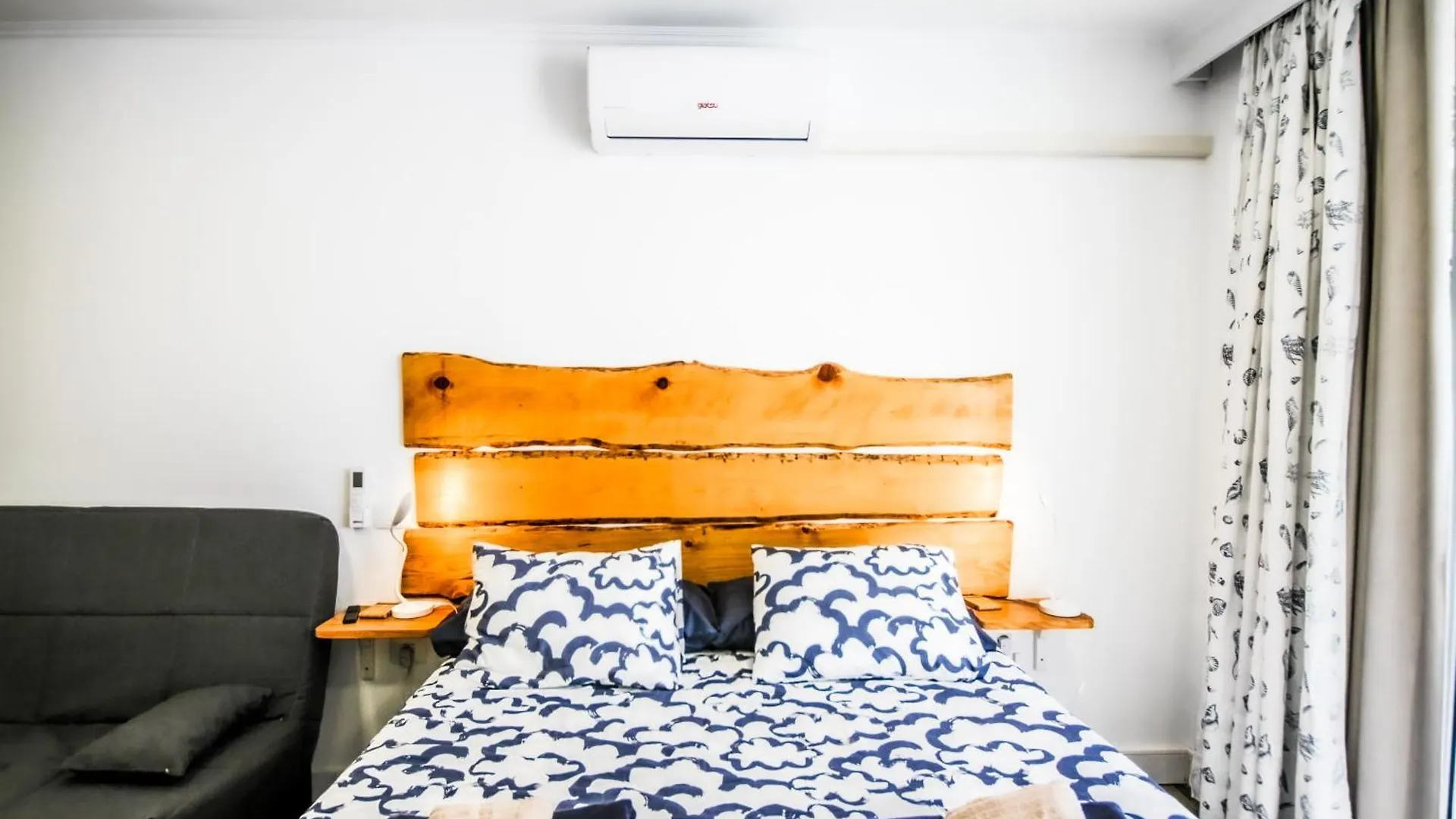 Chaparral Fantastic Apartment Costa Del Silencio